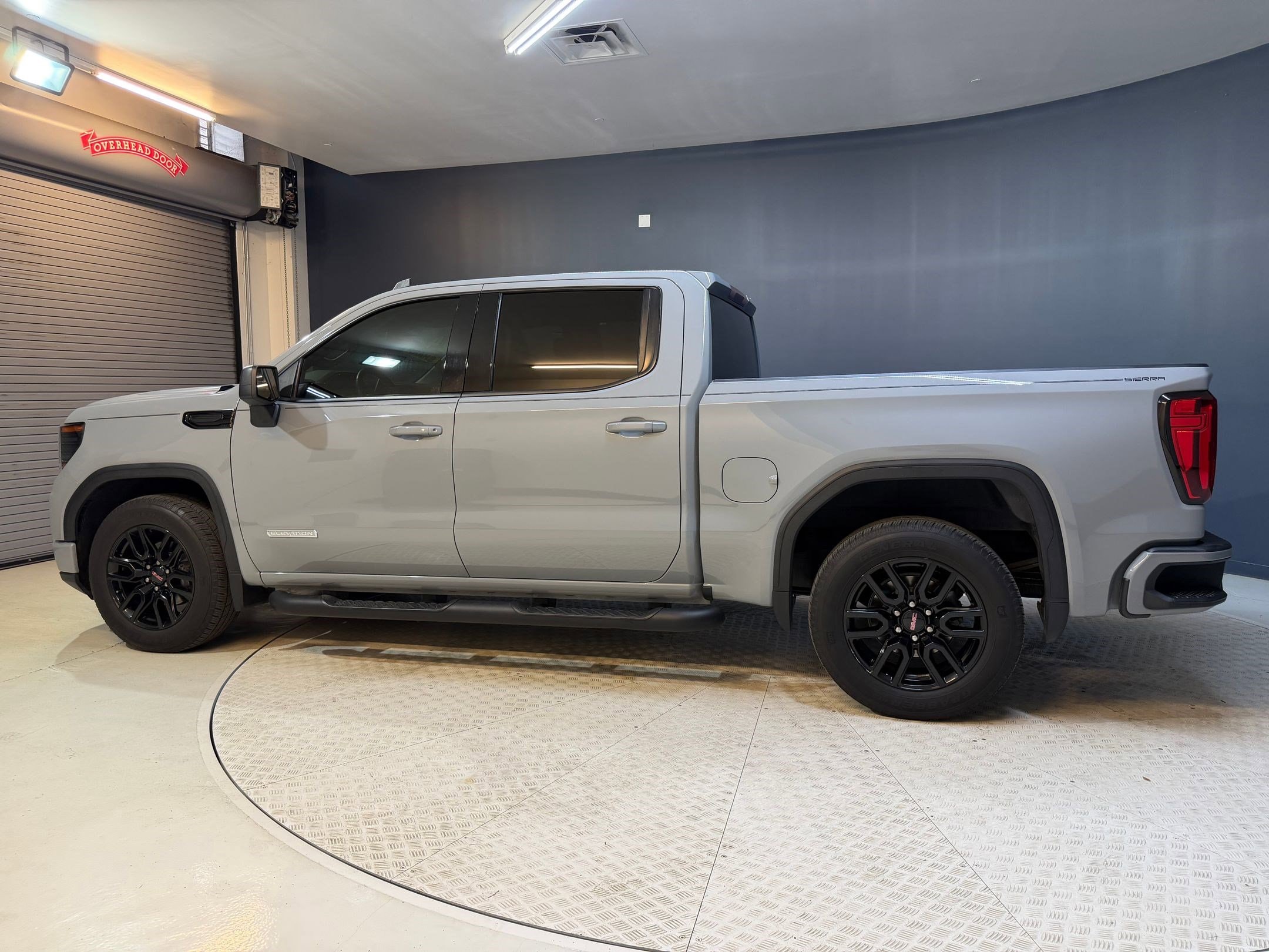 gmc sierra 1500 2024 1GTPHCEK7RZ205665 image gmc sierra 1500 2024 1GTPHCEK7RZ205665 image